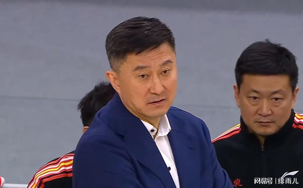 NBA曝多消息 总决G5字母哥交易