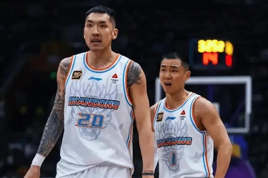 外媒曝2026NBA选秀首轮预测