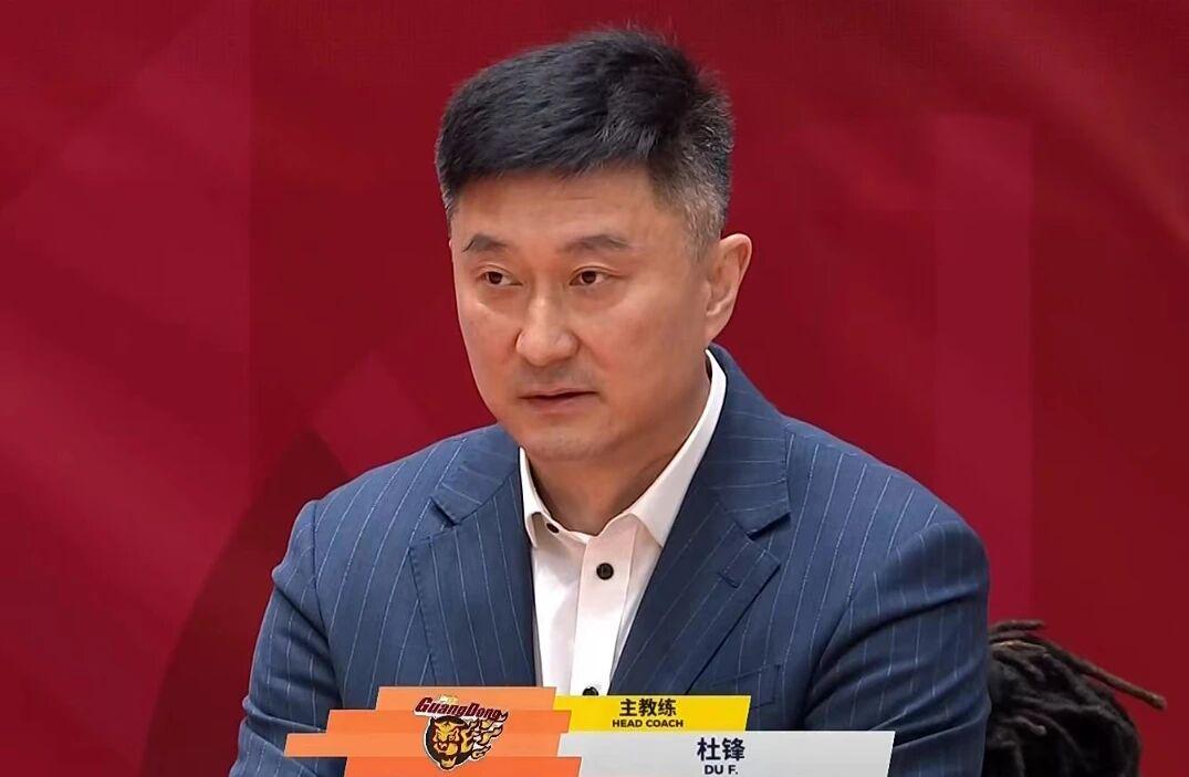 2年7000万!哈登续约基本敲定!!