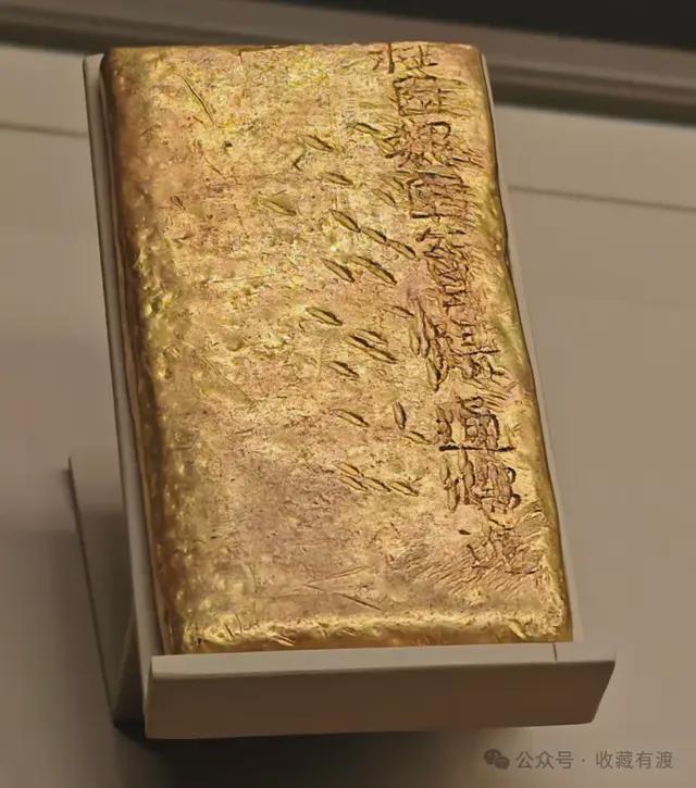 打球就要“夯爆”?虎扑老哥的足球哲学炸了