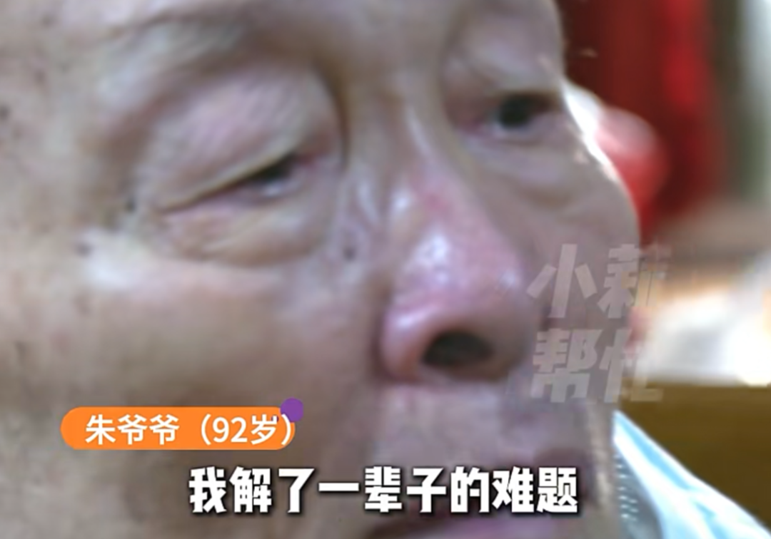 湖人试训冈萨加大六中锋,如果他落选,他就是双向合同的理想人选