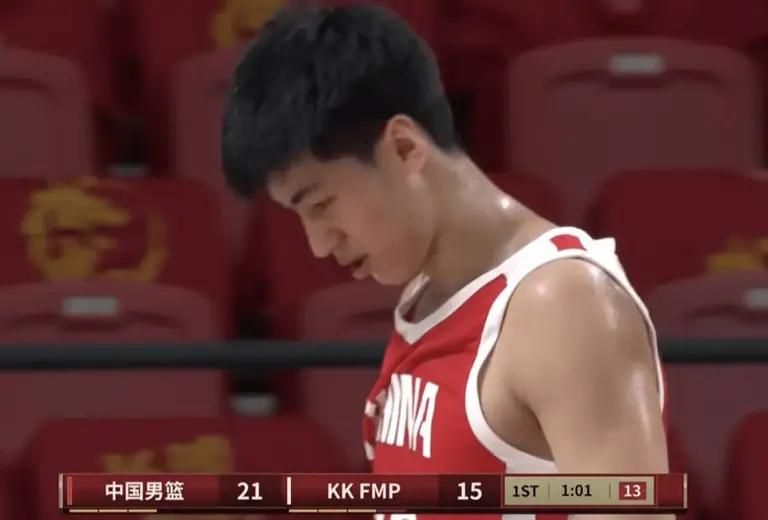 状元热门仅见奇才誓夺状元