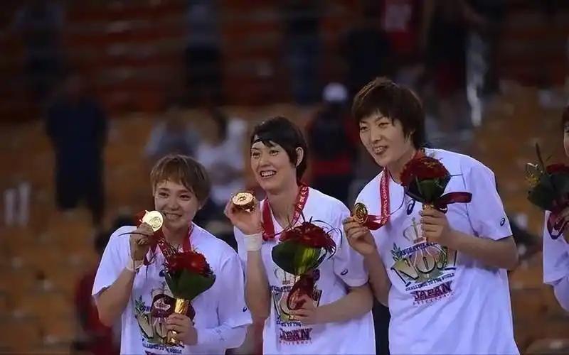 猛龙备战2026NBA选秀欲补强