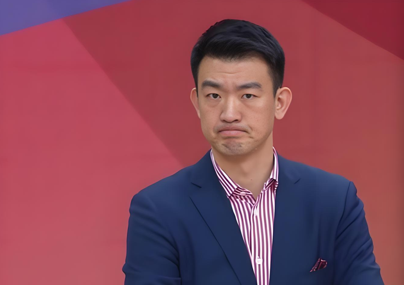 加拿大公开赛移动日舒伯单独领跑