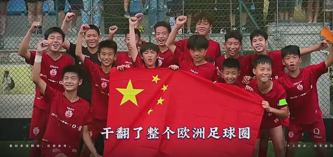 文班生涯6获亚军:遭尼克斯双杀丢双冠 奥尼尔给出变强建议