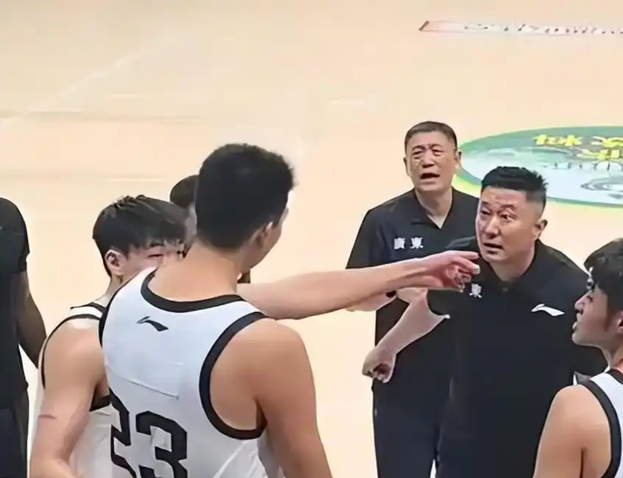 尼克斯时隔53年再夺NBA总冠军