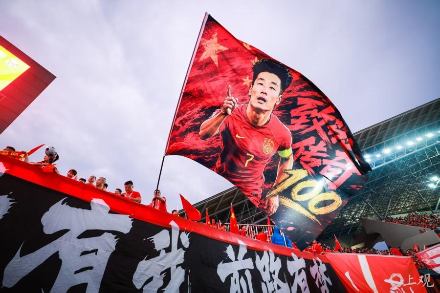 Shams：前开拓者主帅斯普利特将出任公牛队主教练