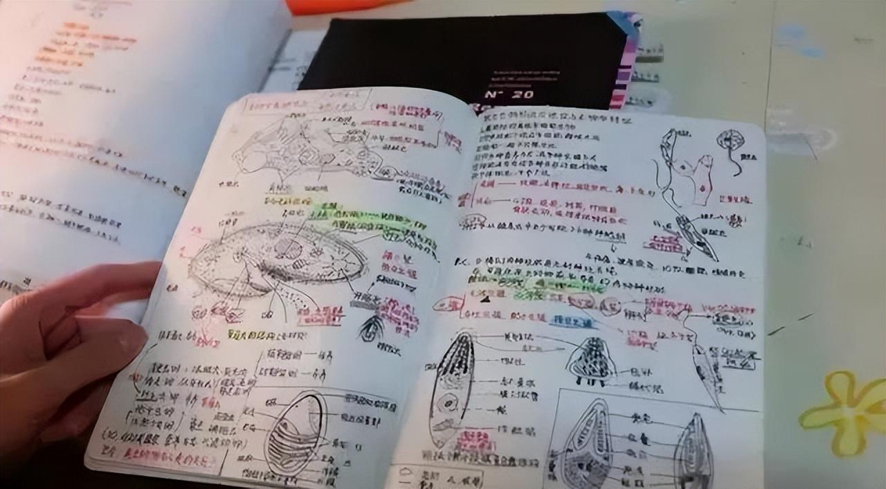 尼克斯距破53年冠军荒仅差一胜