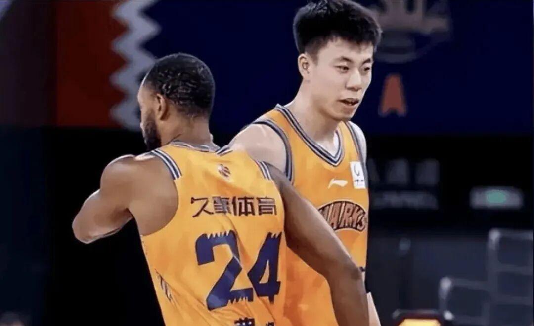 降薪1.13亿!布伦森两次回应!迈克布朗:我做不到!