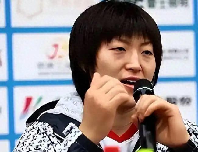 在凯尔特人的经历并不愉快,但黑山内线老将仍坚信自己能留在NBA