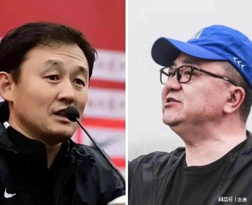 NBA球星詹姆斯·哈登被捕