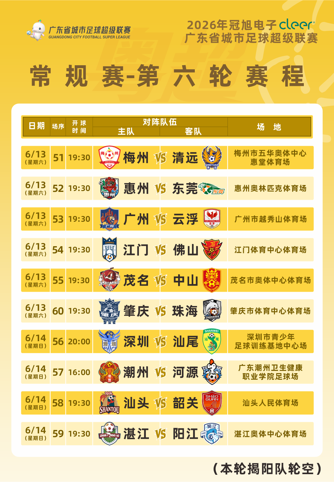 火箭控卫谢泼德突降虎扑,求安利暑期遛娃地