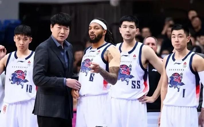 超级爆冷!李月汝复出4中0仅0分4板 飞翼狂赢联盟第一30分