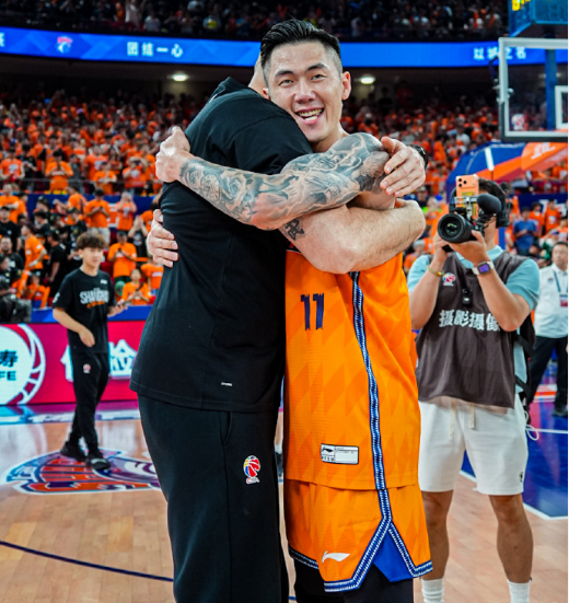 奇才手握2026NBA选秀状元签