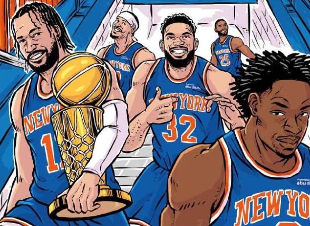 美媒盘点三名2027届NBA潜力新秀