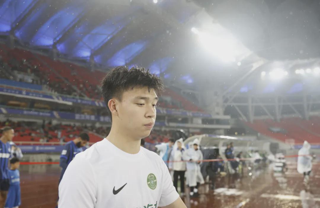 大胆预测明日马刺赢下比赛,尼克斯G6票房已超6亿美金