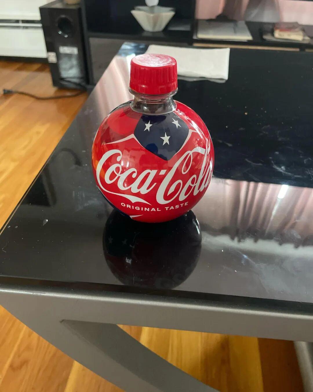 加拿大公开赛第三轮苏伯单独领跑