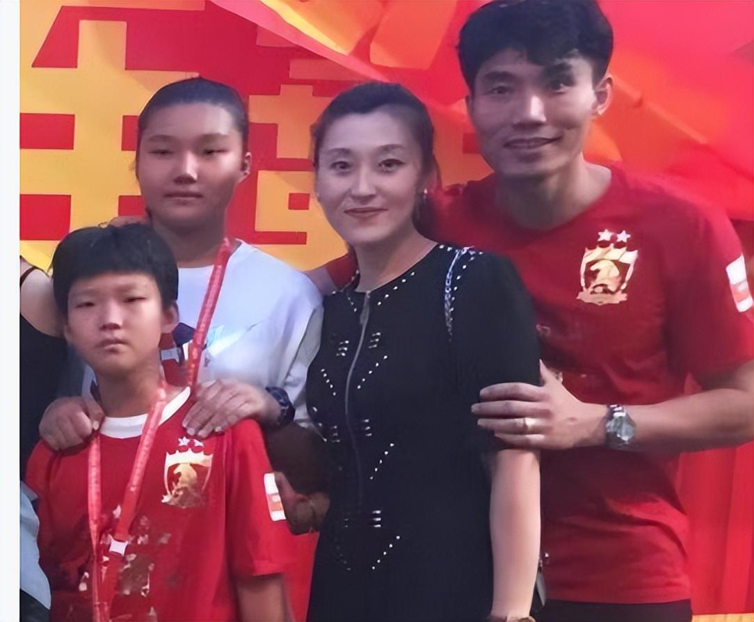 加拿大公开赛第三轮苏伯单独领跑