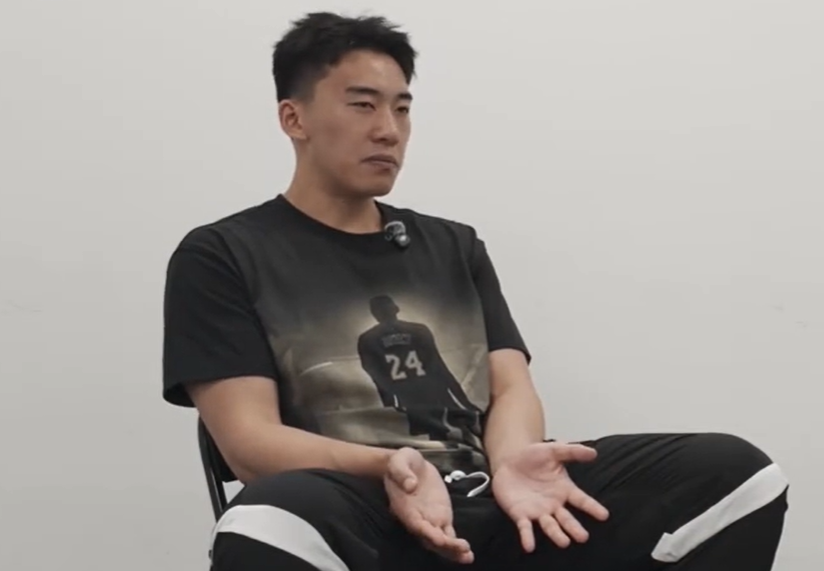 播放量突破30亿次!NBA总决赛G4刷爆纪录:多项数据创造历史