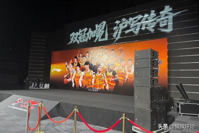 詹姆斯影响力引热议,论坛争论不休
