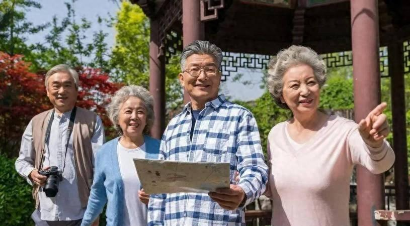 尼克斯冠军启示录:为何这支队伍是NBA史上最"异常"的冠军拼图?