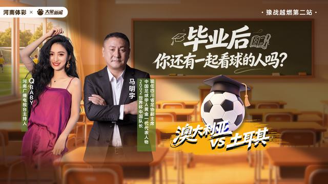 U17男篮虐委内瑞拉！张懿赵杰+2将齐爆，多人贡献，吕飞燕下替补
