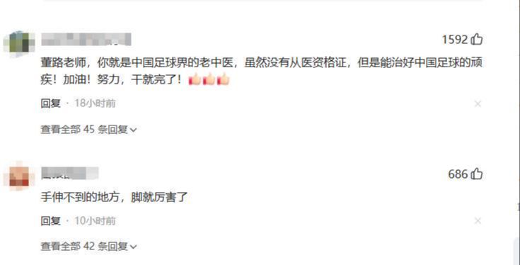 状元2选1!彼得森只为奇才试训 有信心击败迪班萨?