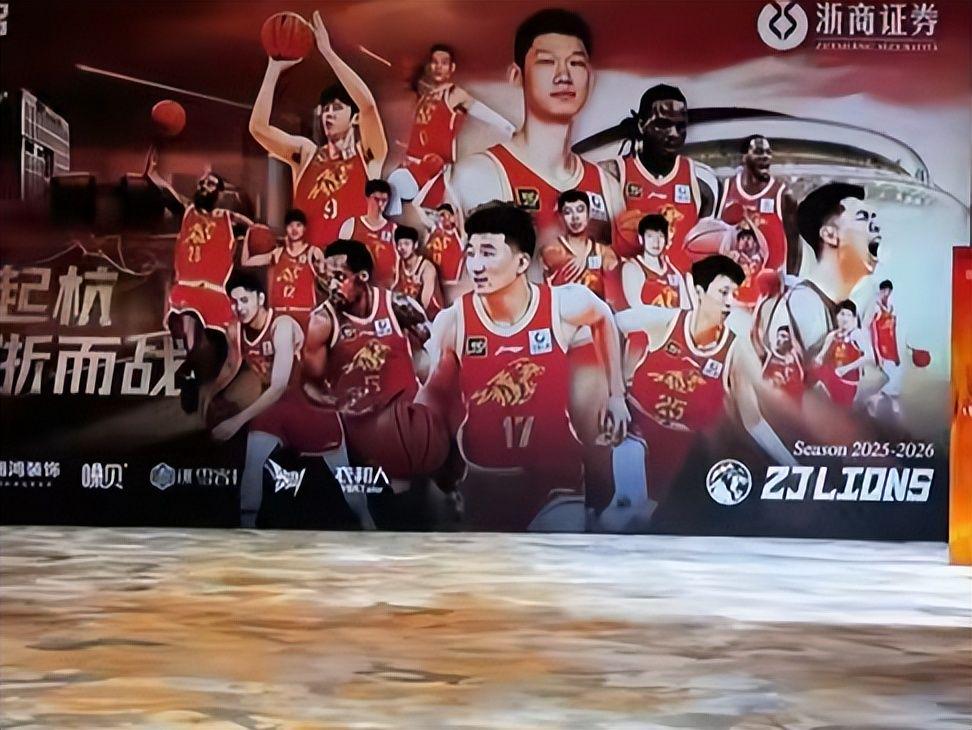 选秀专家更新森林狼28号签预测