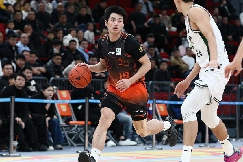 尼克斯夺冠启示录:纳斯与76人该学“深度为王”