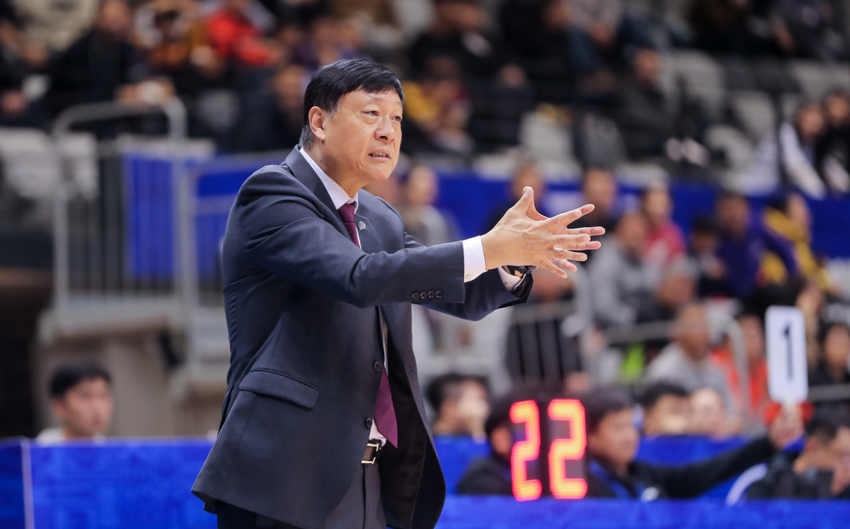 2026年NBA选秀球员之小拉巴伦