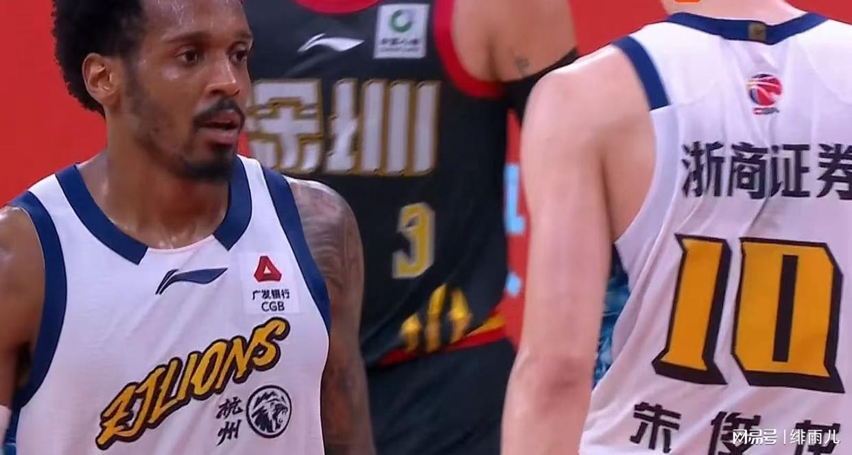 太强了!总决赛场均32.6分,又一名二轮秀拿到FMVP,上一位是他