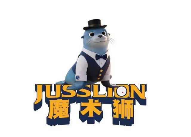 御用名哨尽力了,尼克斯逆转完成53年之梦,末节之王无悬念加冕
