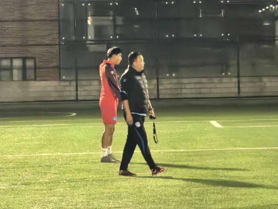 曝凯斯勒与爵士高管关系紧张!湖人机会来了:他是东契奇完美搭档