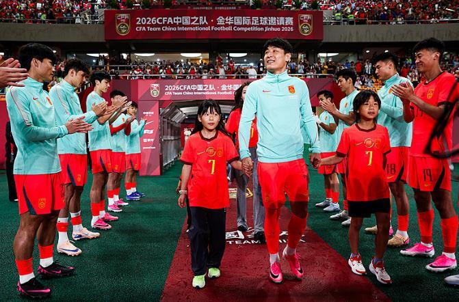 活塞剑指2027年NBA总冠军