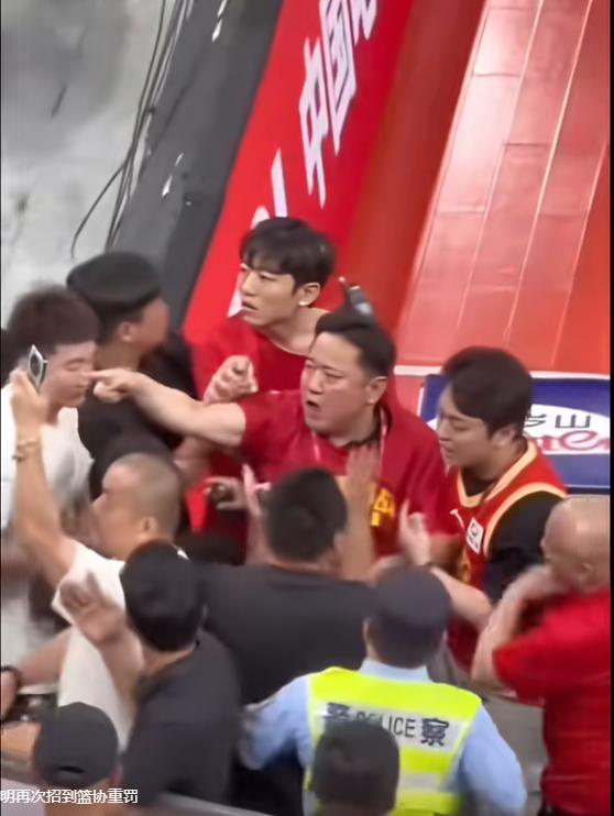 奇才手握2026NBA选秀状元签