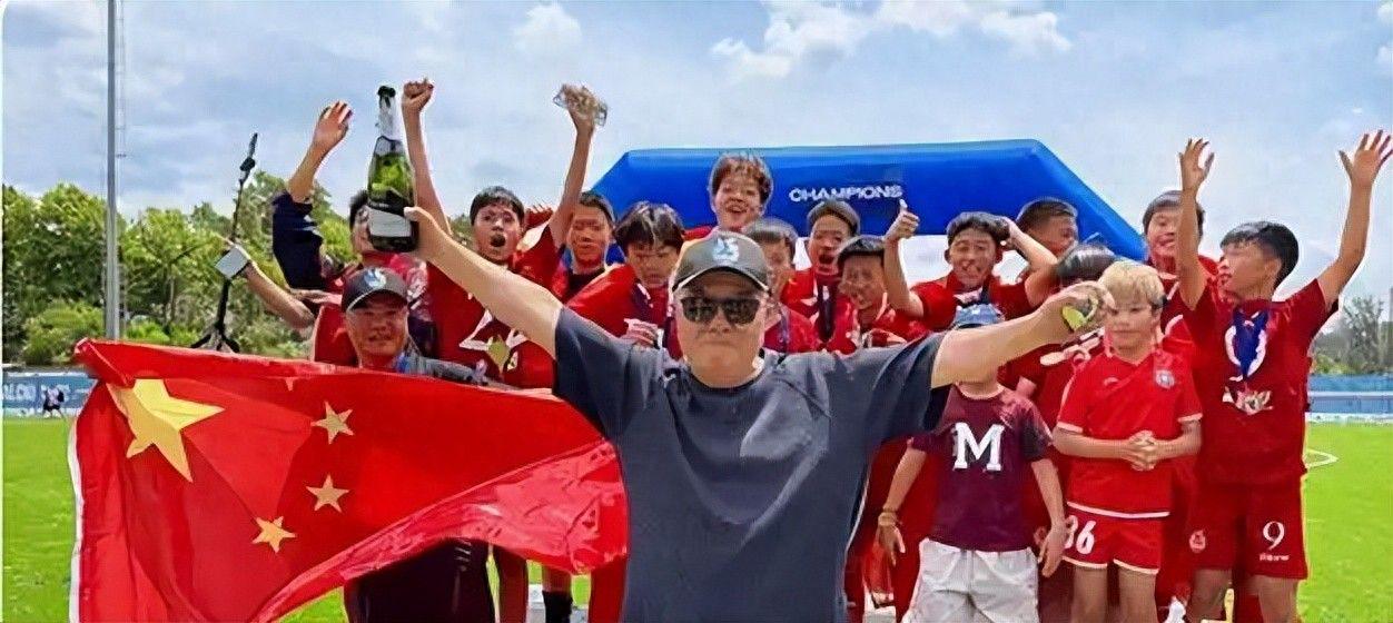不是福克斯！不是米奇！马刺正式离队第一人诞生，文班成最大输家