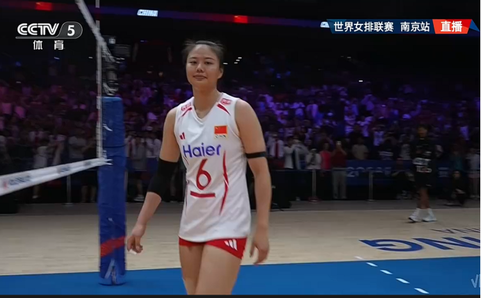 FMVP!总决赛控卫天花板!谢谢你,独行侠!