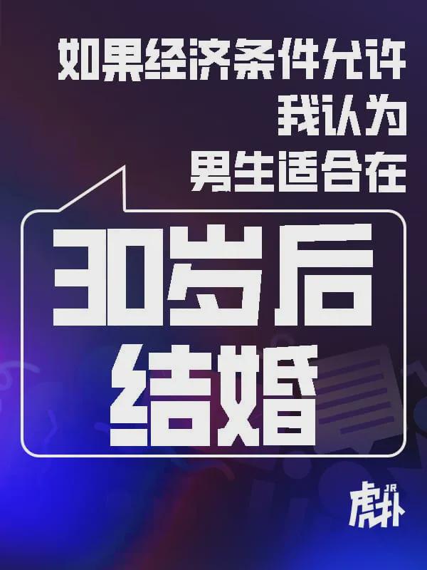 锋线大将可能引起各队的广泛关注,但掘金更倾向于送走侧翼新星?