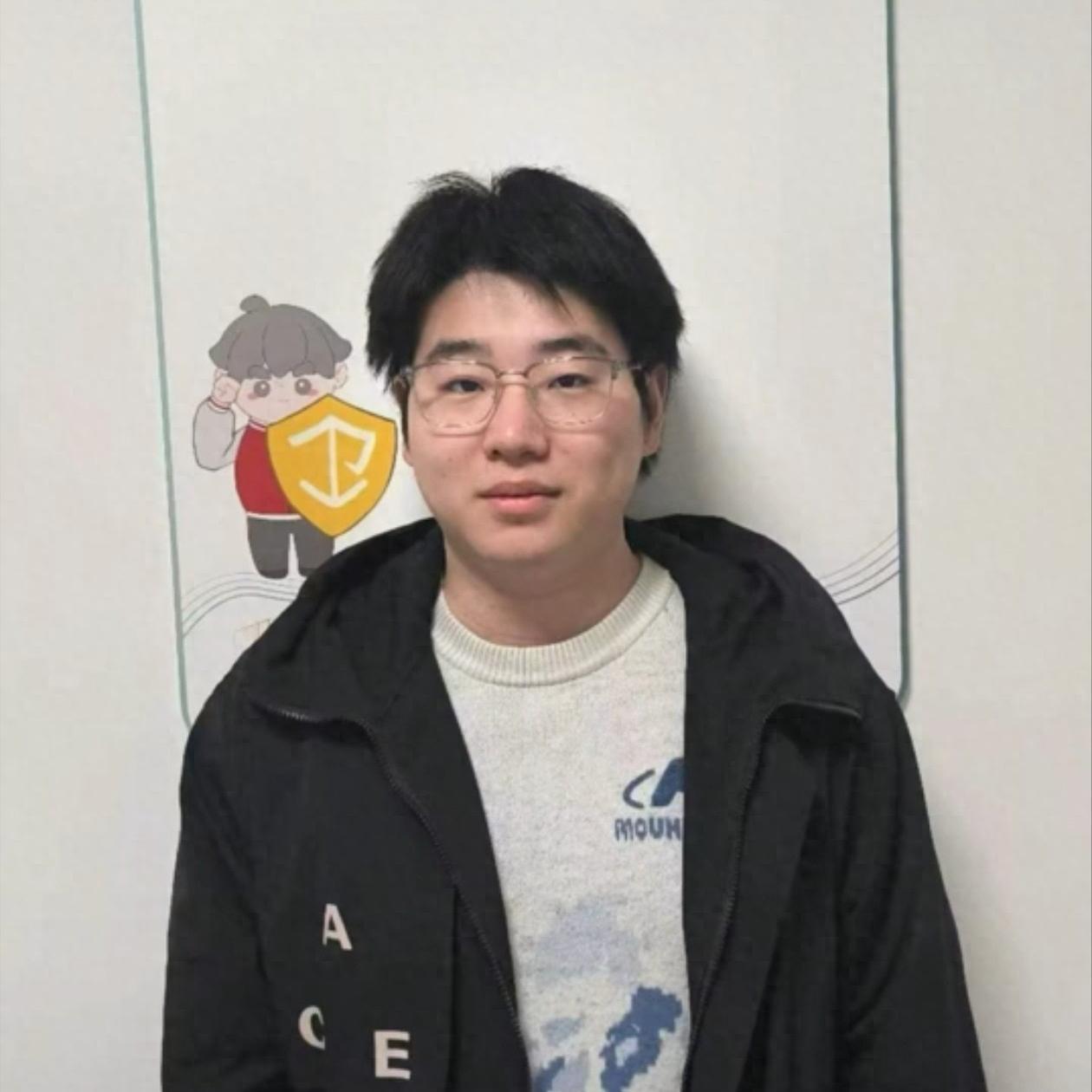 新泽西少年唐斯 用防守封盖定义纽约之夜