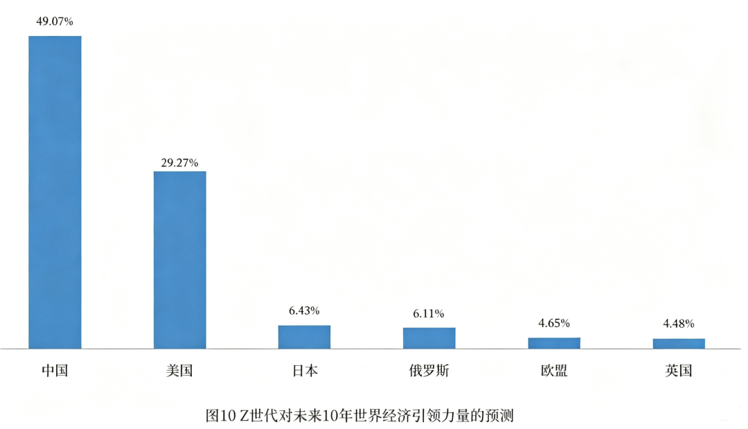 尼克斯仍考虑G5给罗宾逊机会