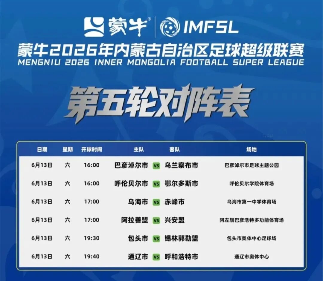 虽然作用比不上核心三人组,但黄蜂在今夏一定会留下这两名球员?