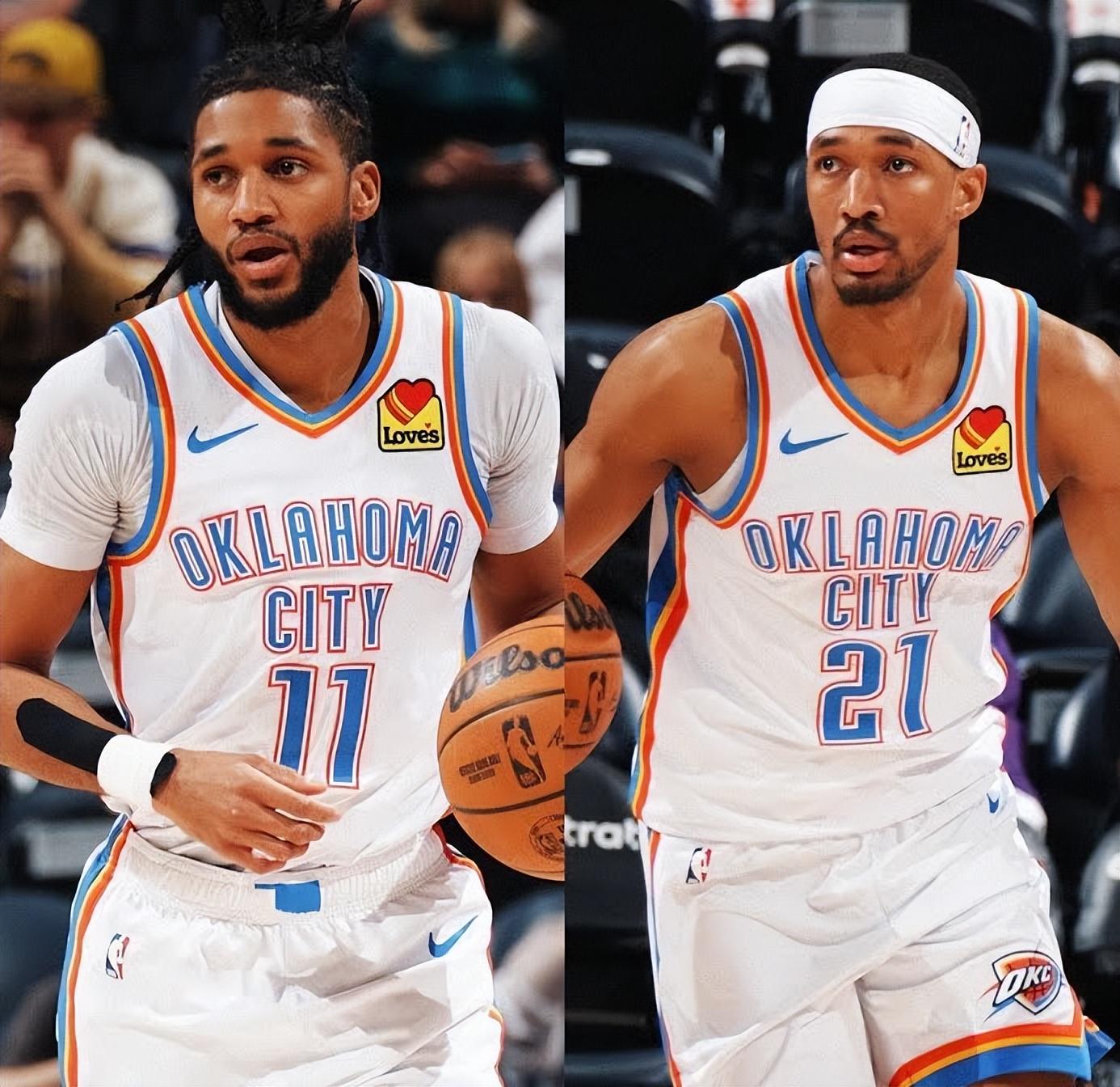 OG阿努诺比:站在英国足球之巅的NBA冠军倒计时
