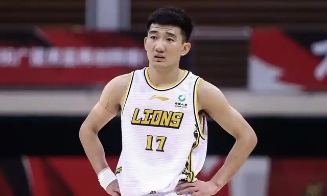 2026年NBA选秀球员之亚克塞尔