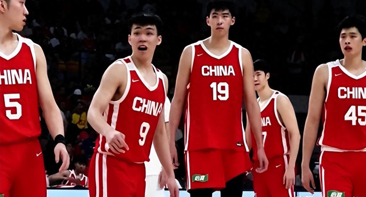 尼克斯愿超税留夺冠功臣罗宾逊