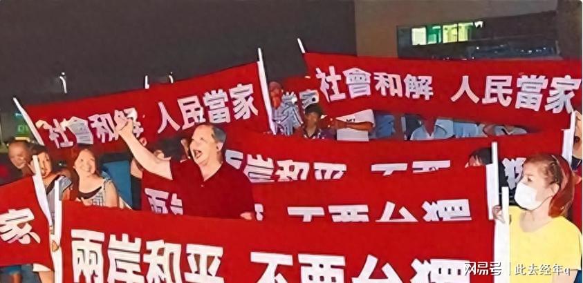 兄弟足球，布伦森、哈特和大乔是首个NCAA+NBA夺冠的三人组