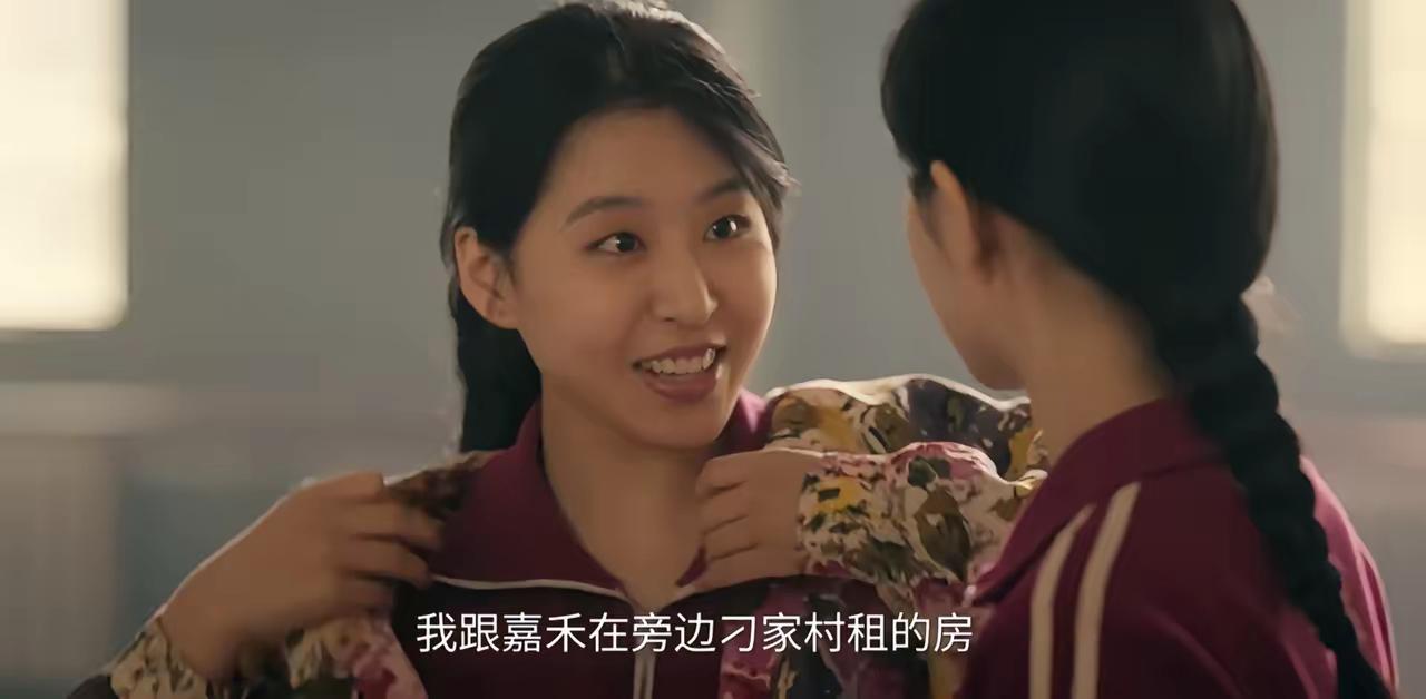 篮网休赛期欲追里夫斯杜伦补强