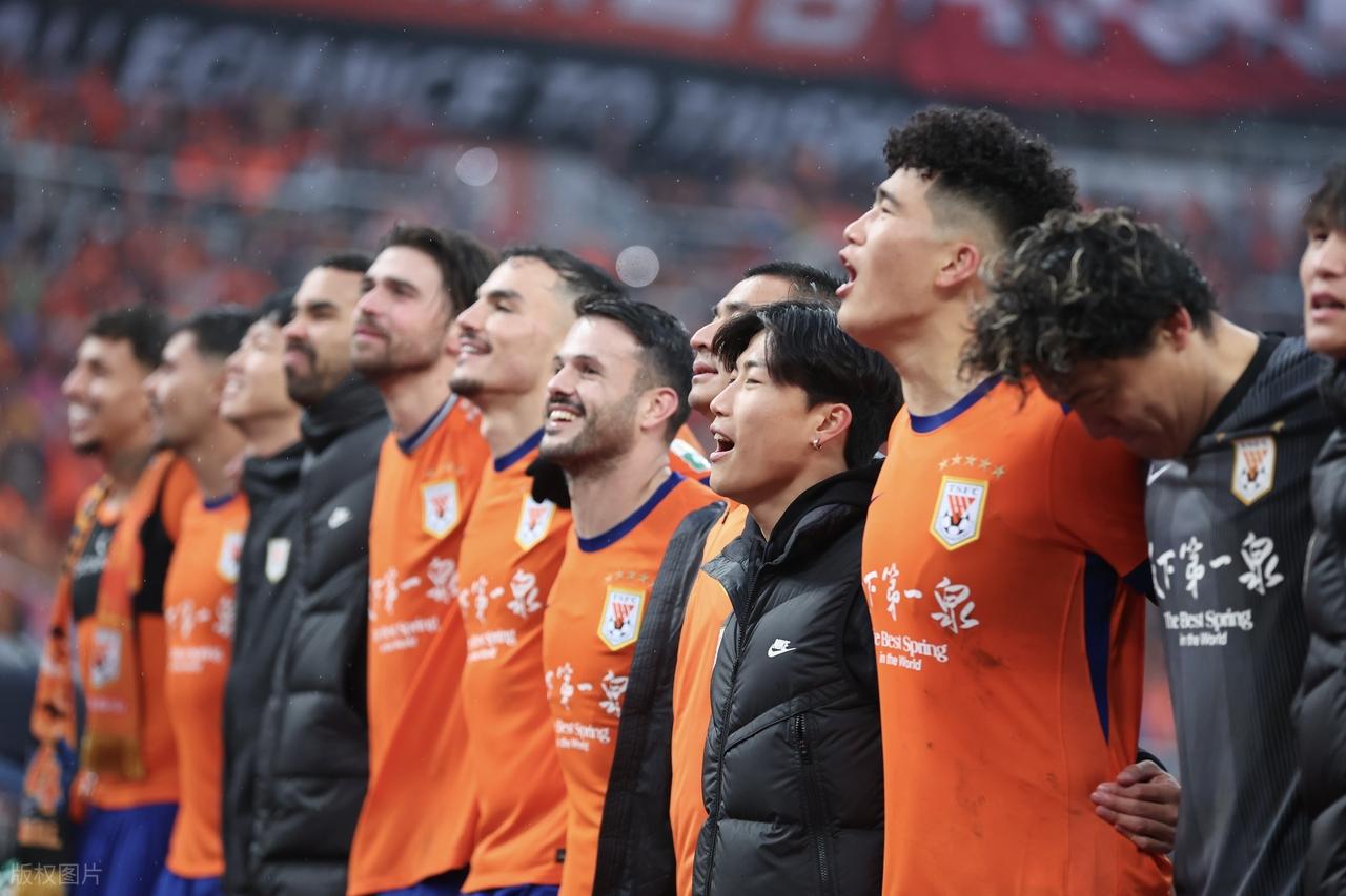 疯狂!4年1.8亿!篮网抢了湖人里夫斯!