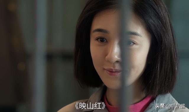 耻辱丢冠!马刺16分再被逆转,看数据:你就是头号罪人!