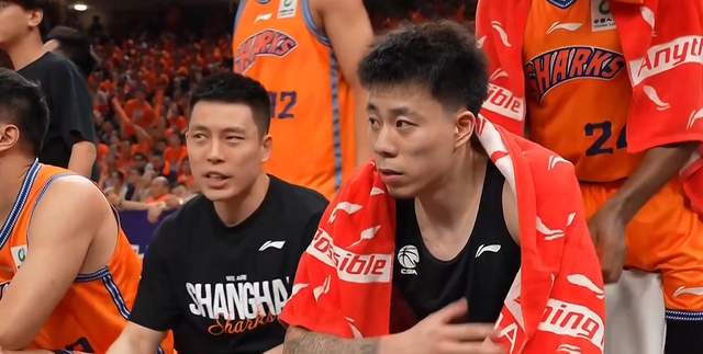 美洲世预赛票选NBA最爱美洲球员