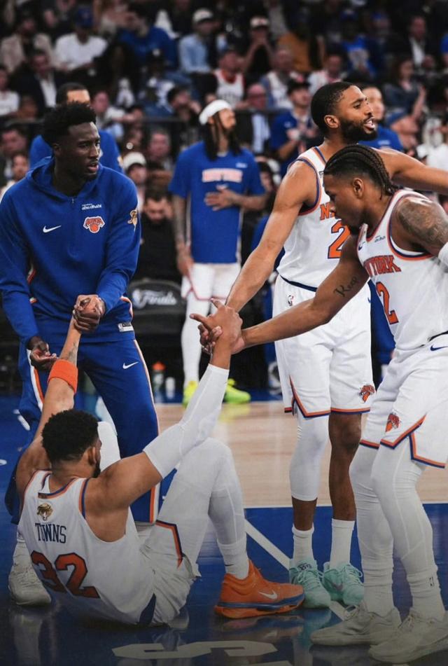 同样是NBA传奇巨星,为何科比营销害人,詹姆斯营销却无害?